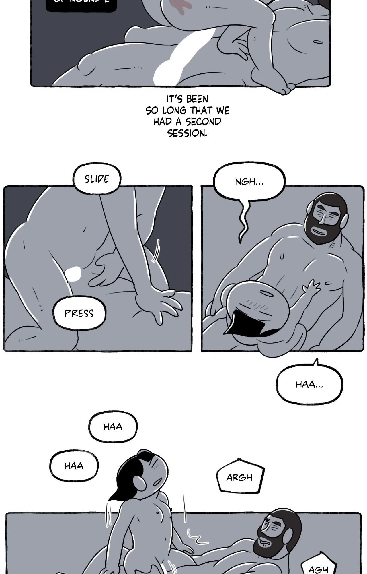 Chapter 234, page 19