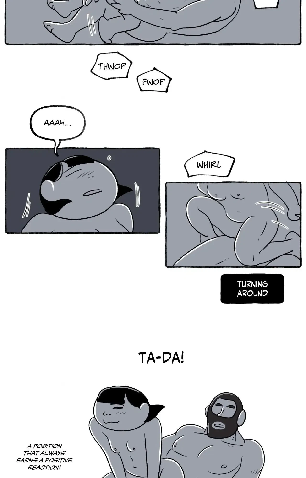 Chapter 234, page 20