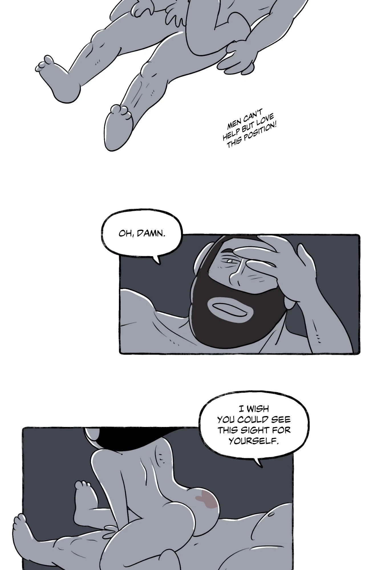 Chapter 234, page 21