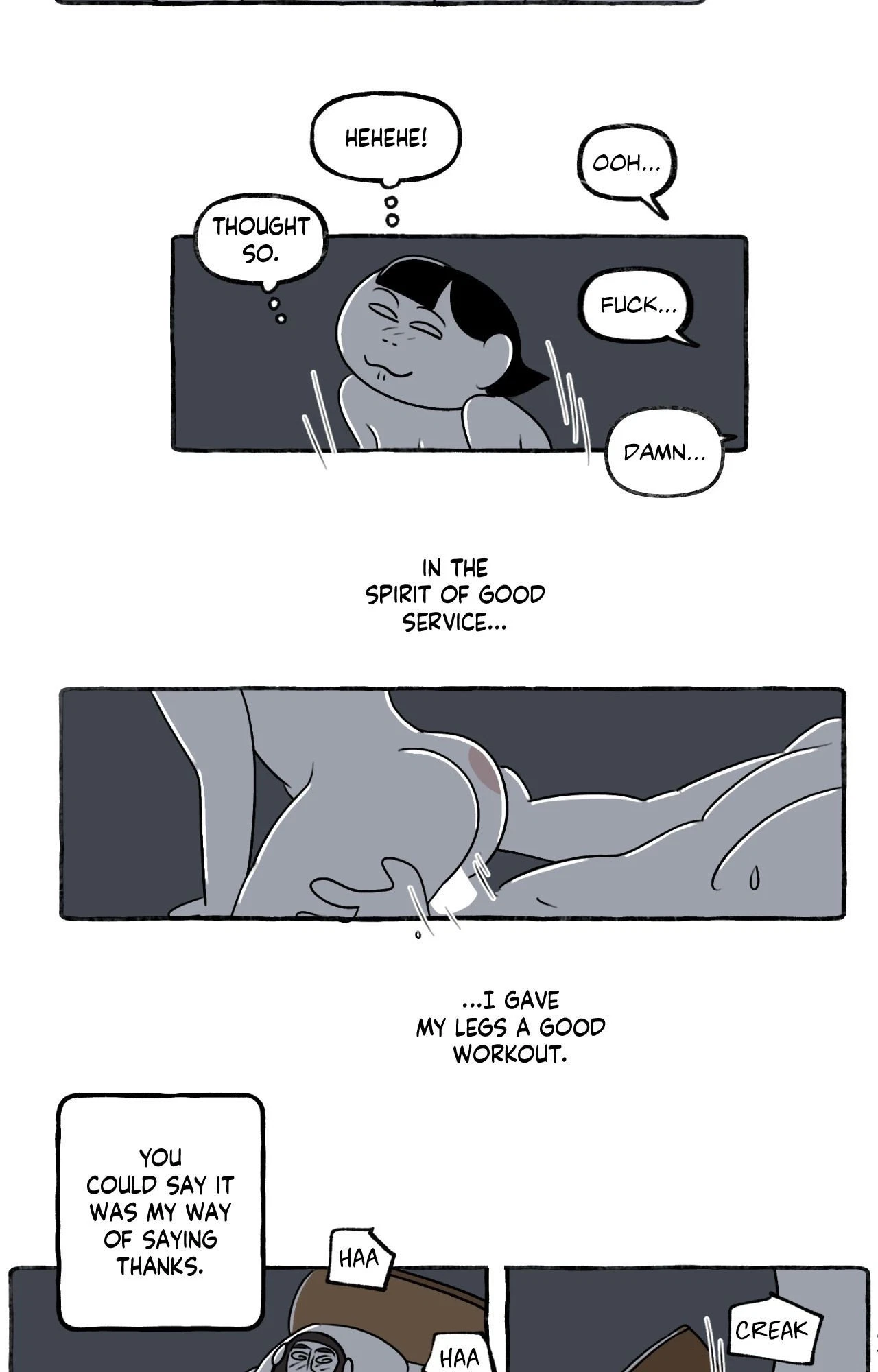 Chapter 234, page 22
