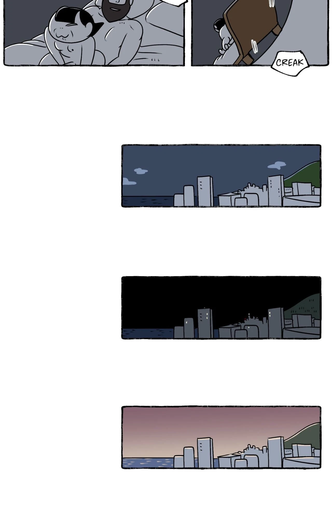 Chapter 234, page 23