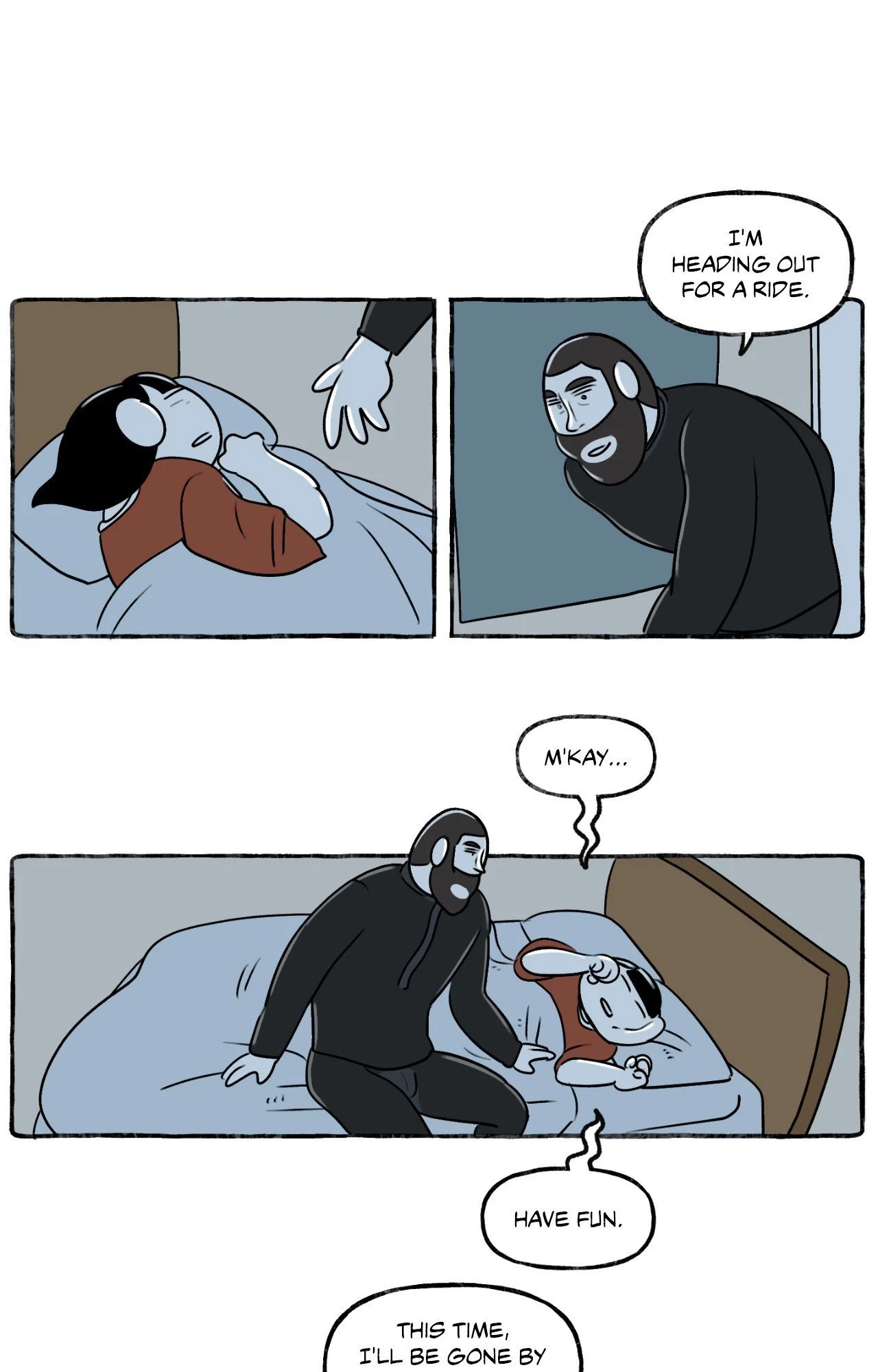 Chapter 234, page 25