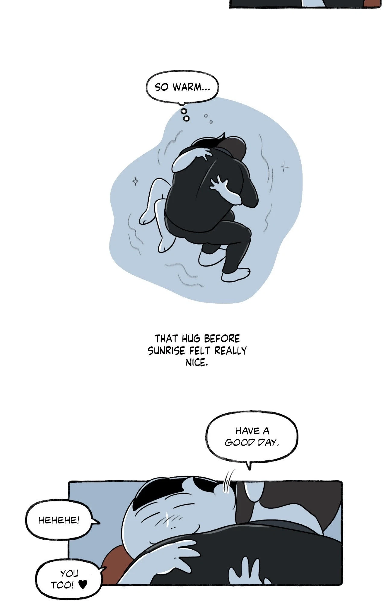 Chapter 234, page 28