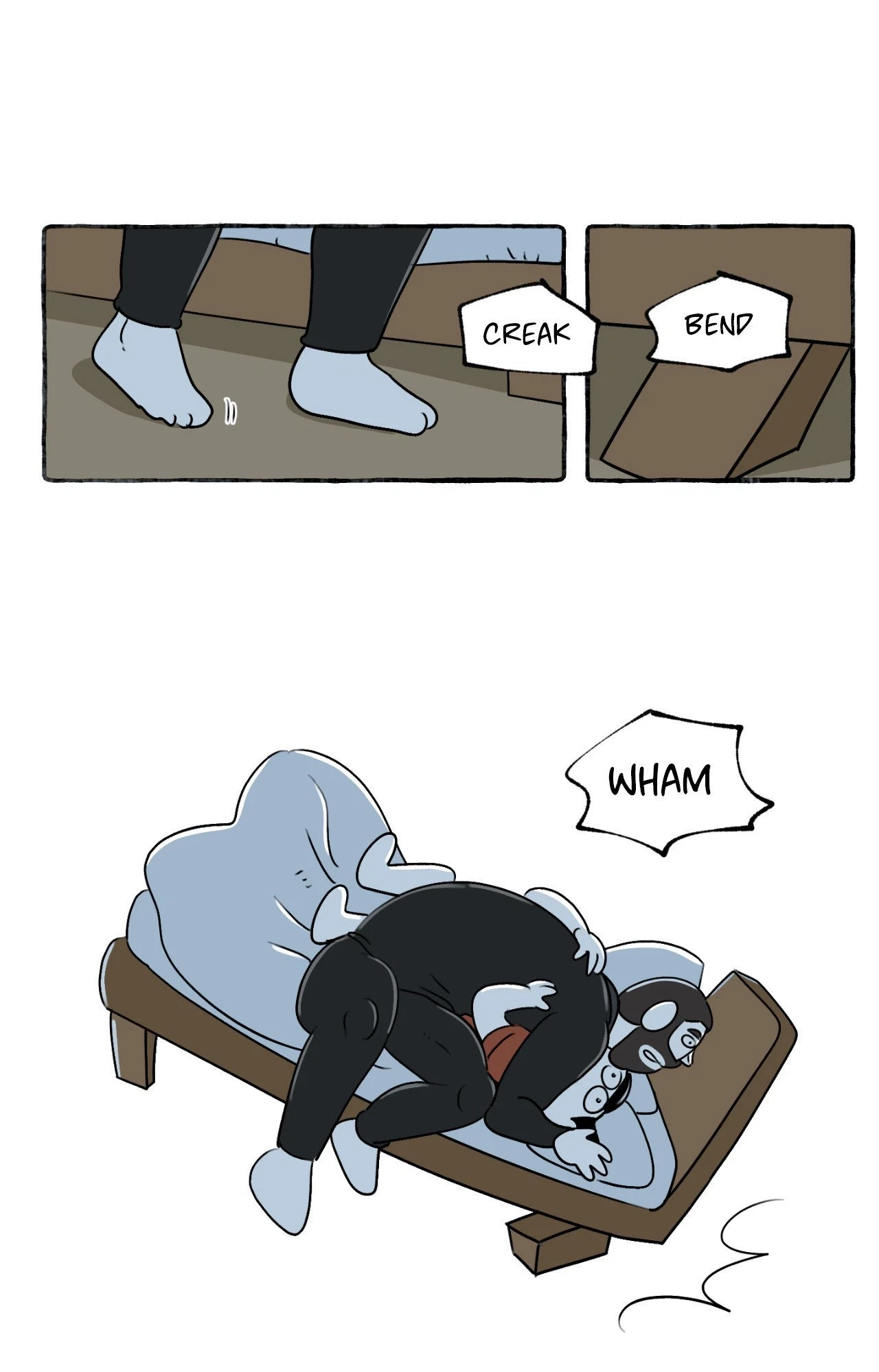 Chapter 234, page 29