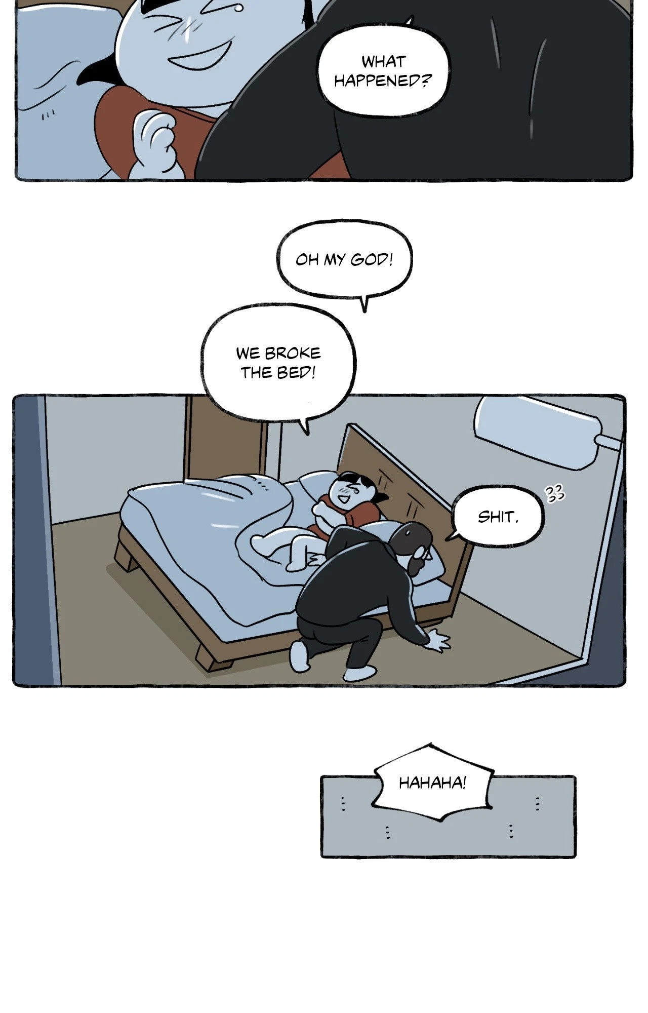 Chapter 234, page 31