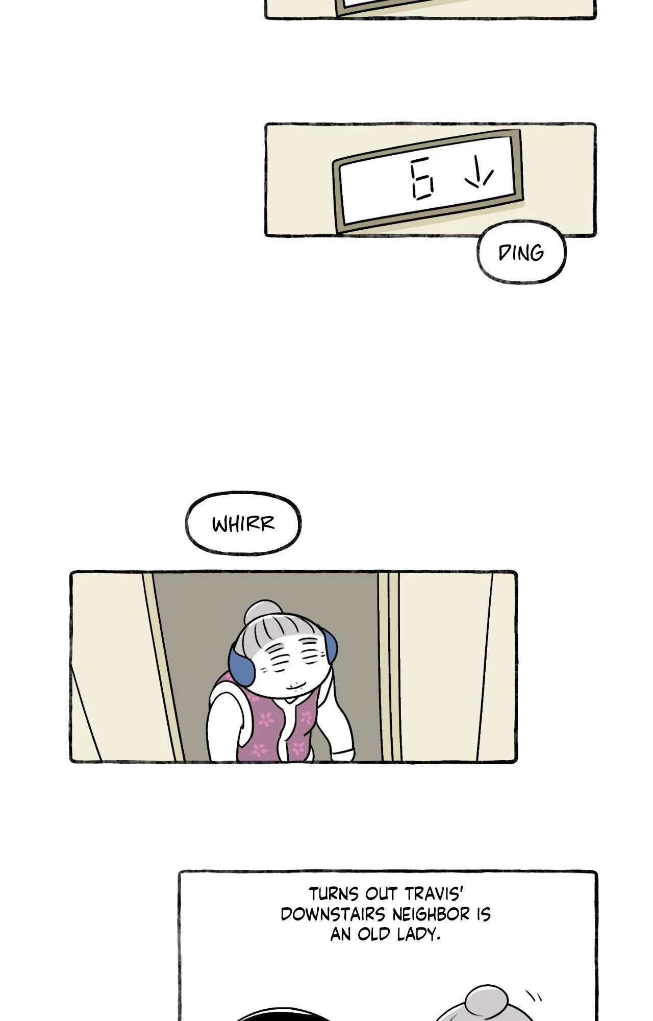 Chapter 234, page 33