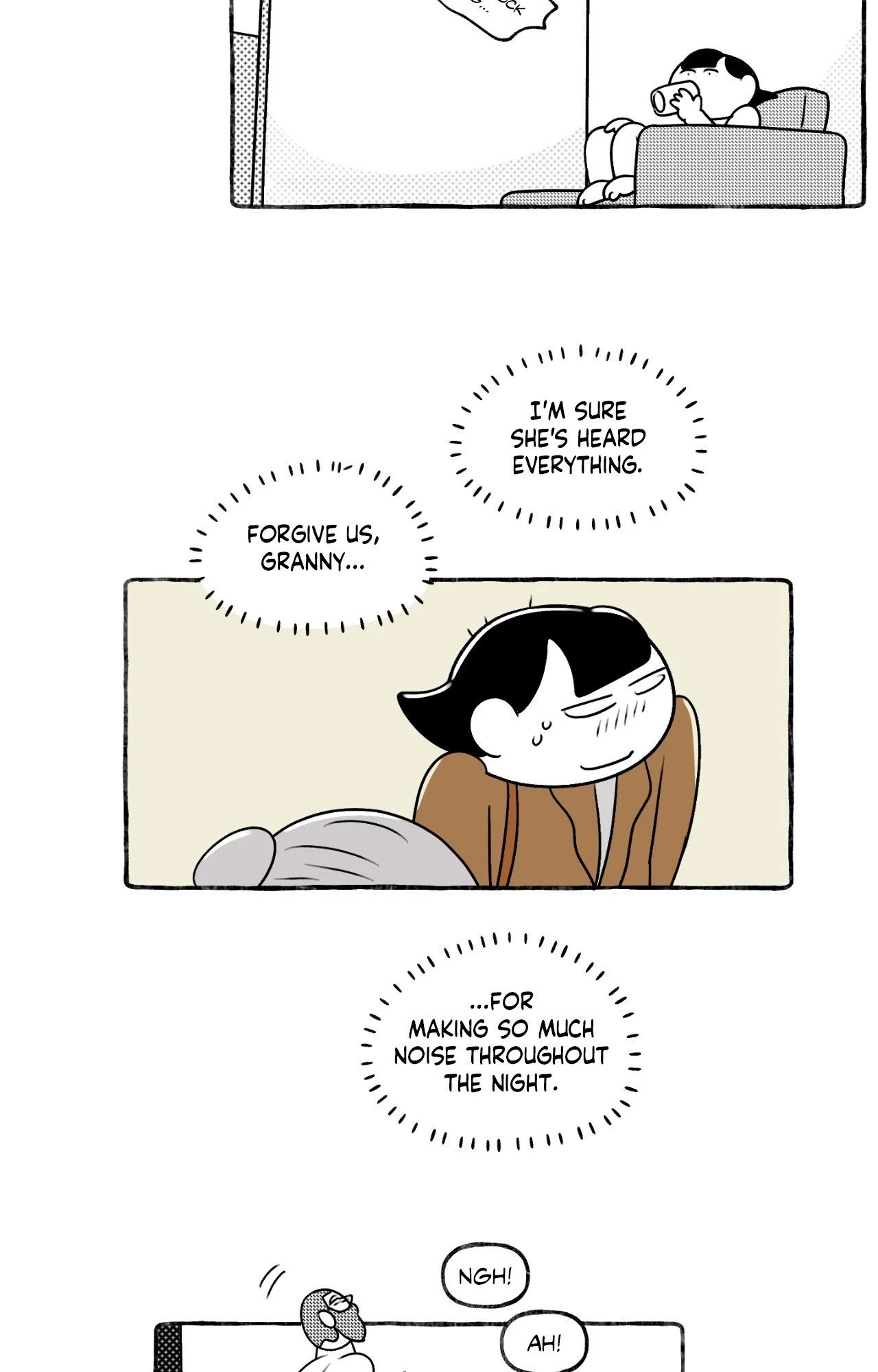 Chapter 234, page 35