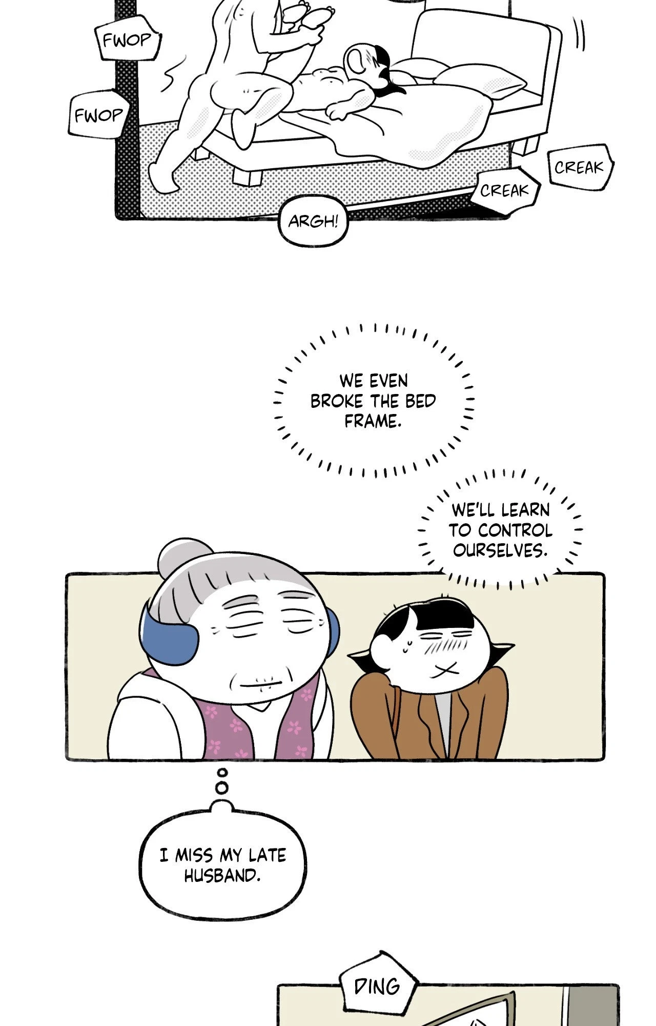 Chapter 234, page 36