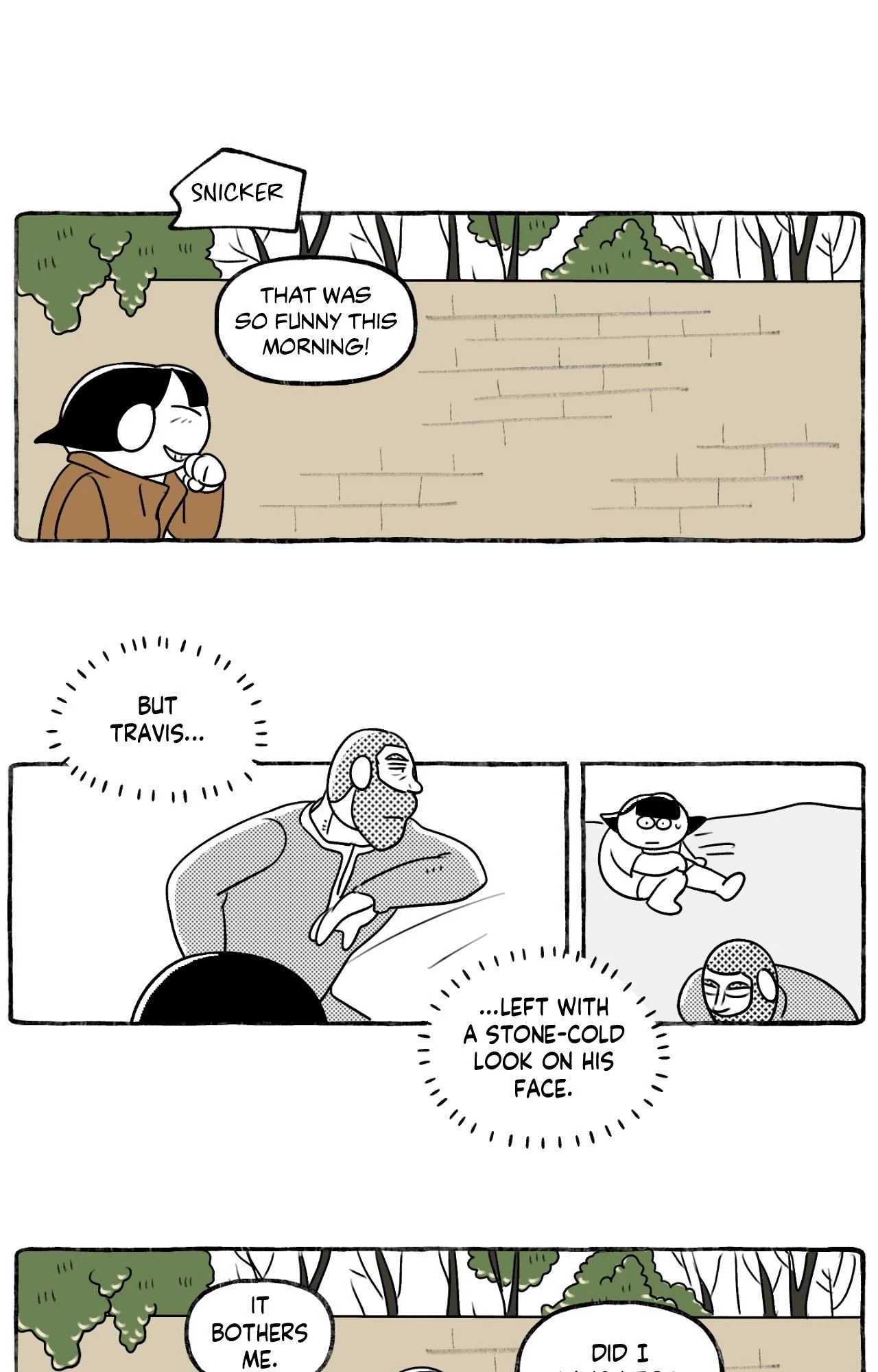 Chapter 234, page 38