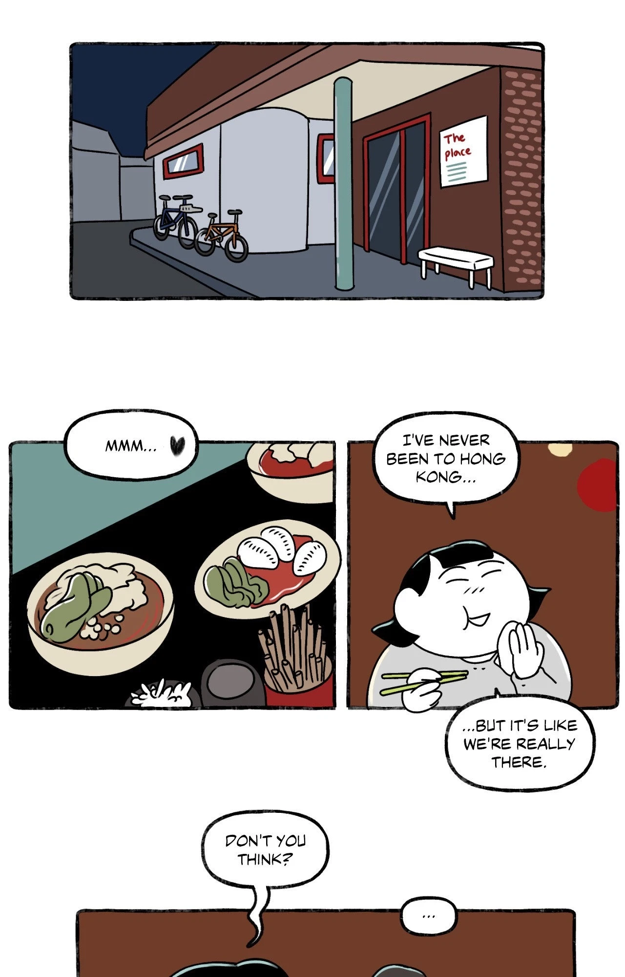 Chapter 234, page 5