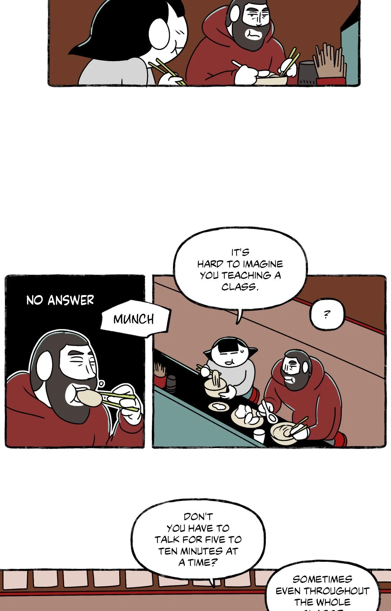 Chapter 234, page 6