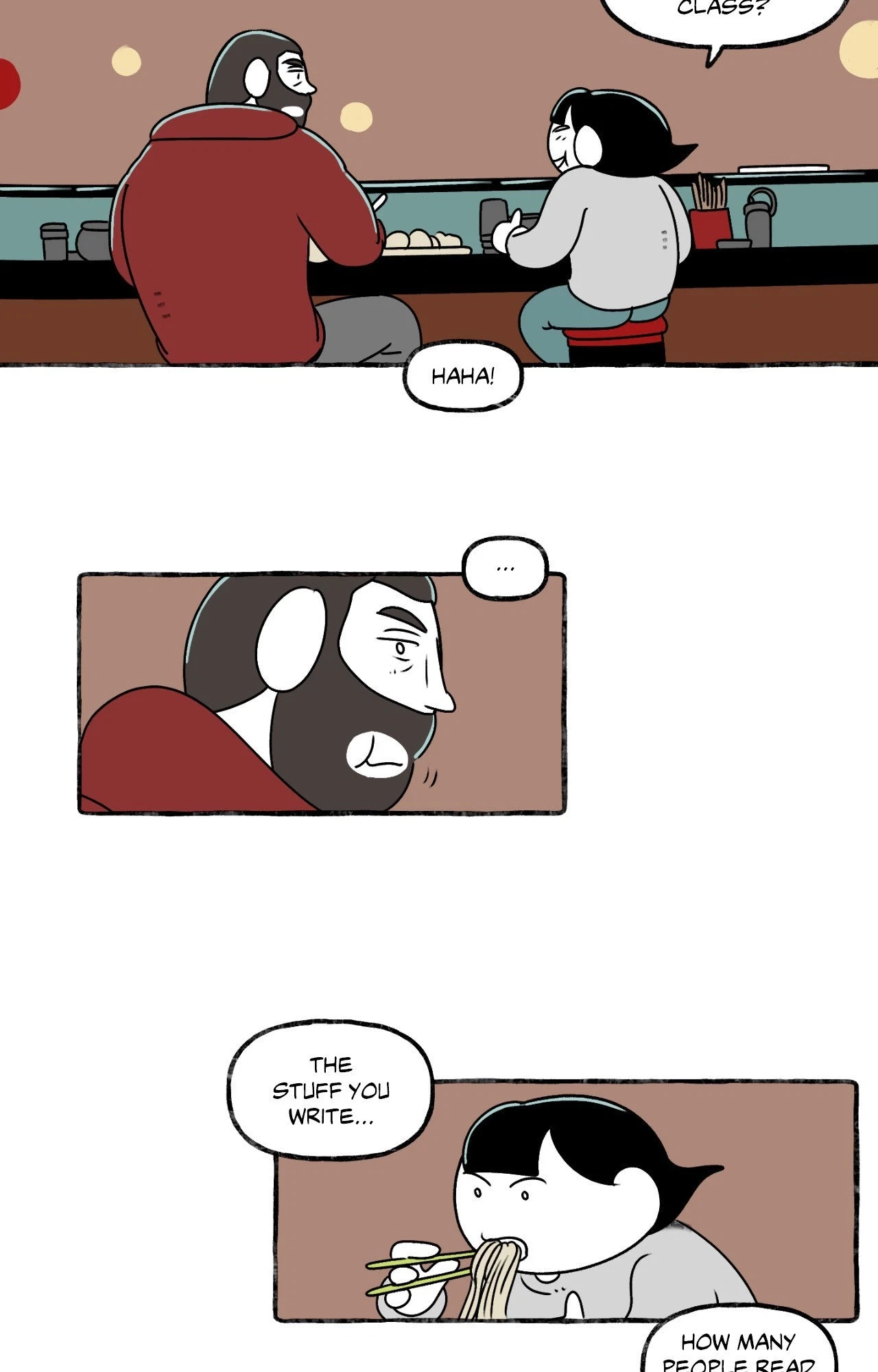 Chapter 234, page 7