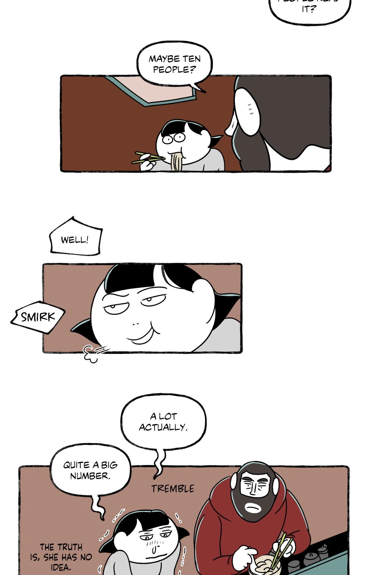 Chapter 234, page 8