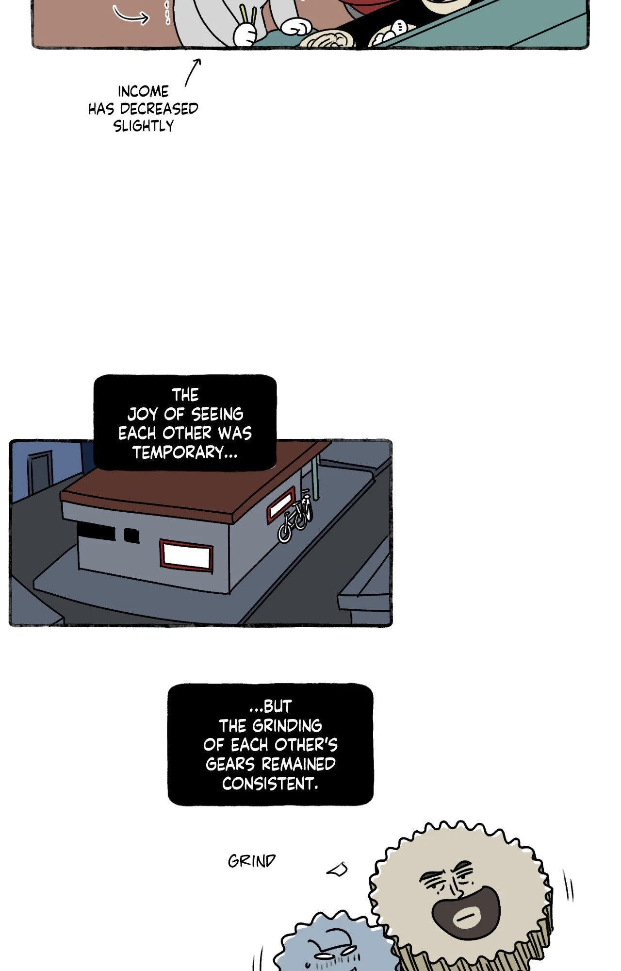Chapter 234, page 9