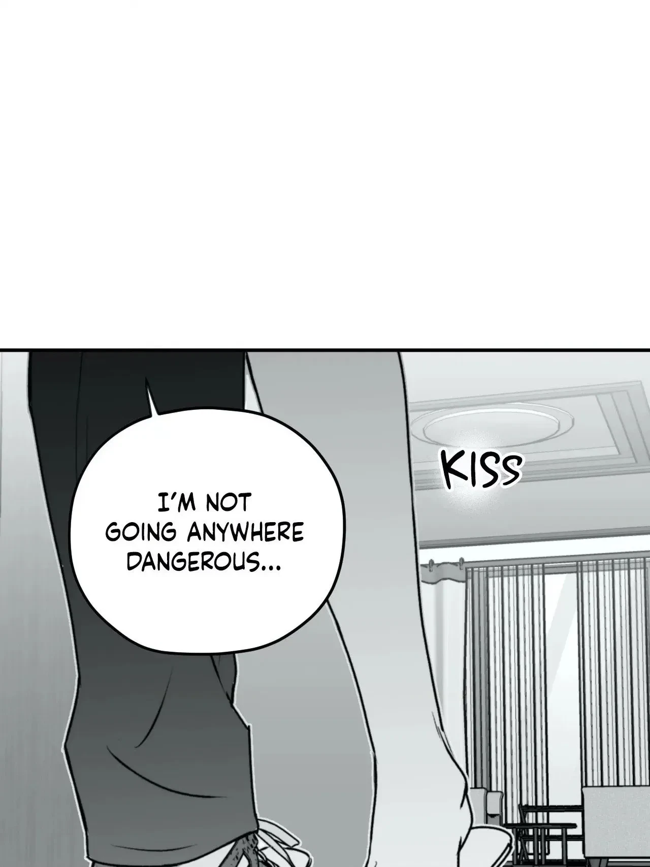 Chapter 16, page 10