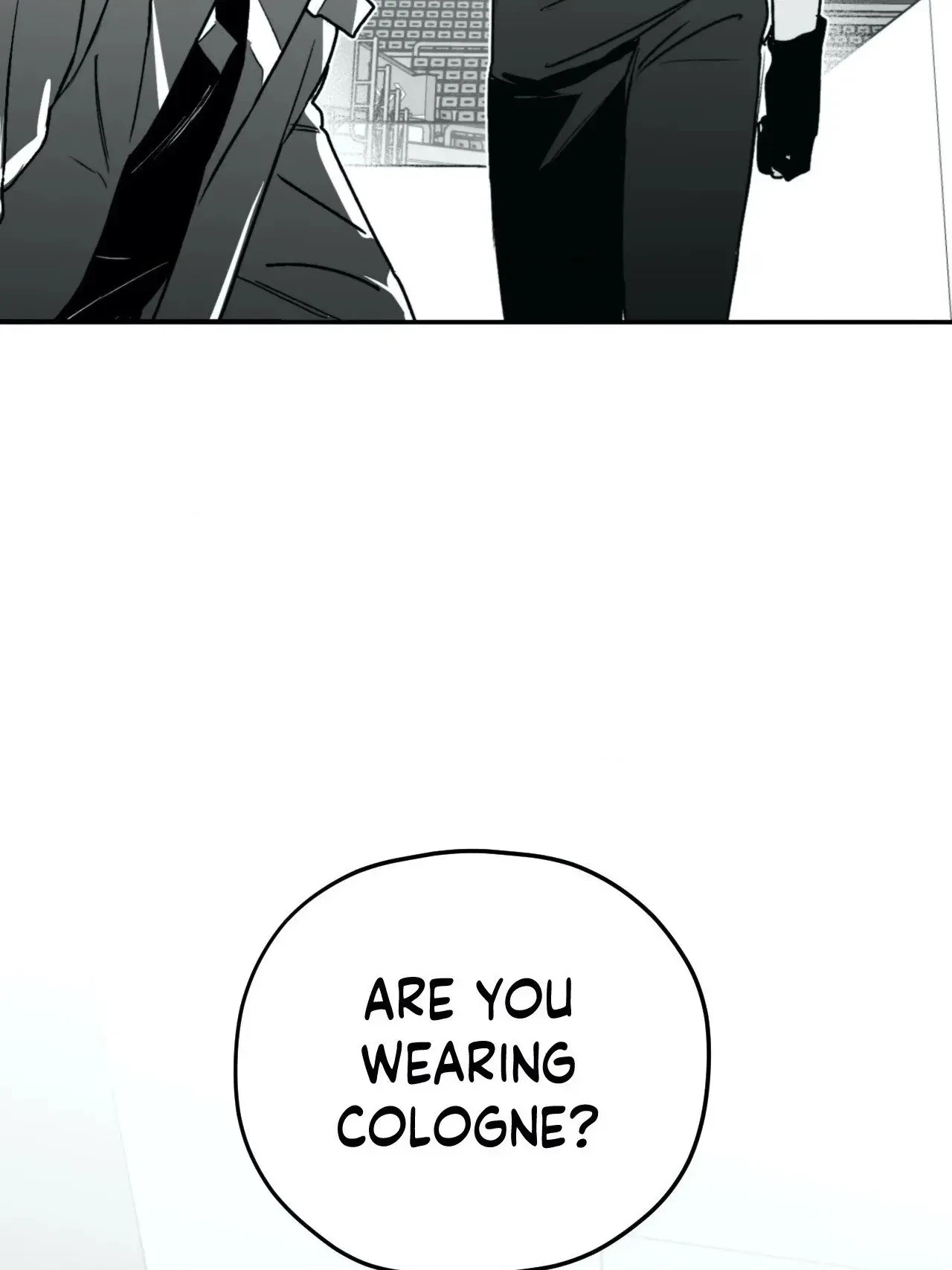 Chapter 16, page 100