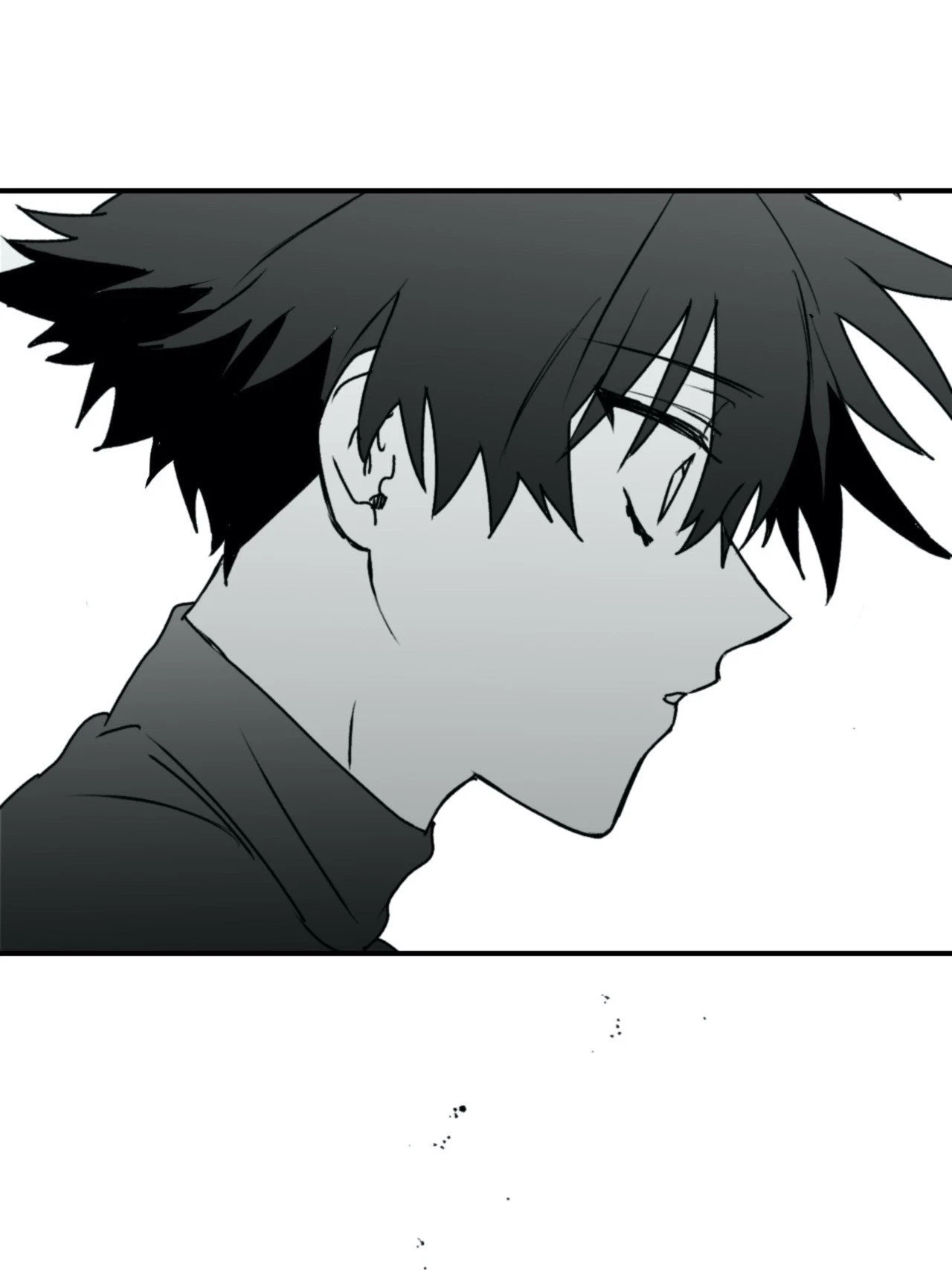 Chapter 16, page 102