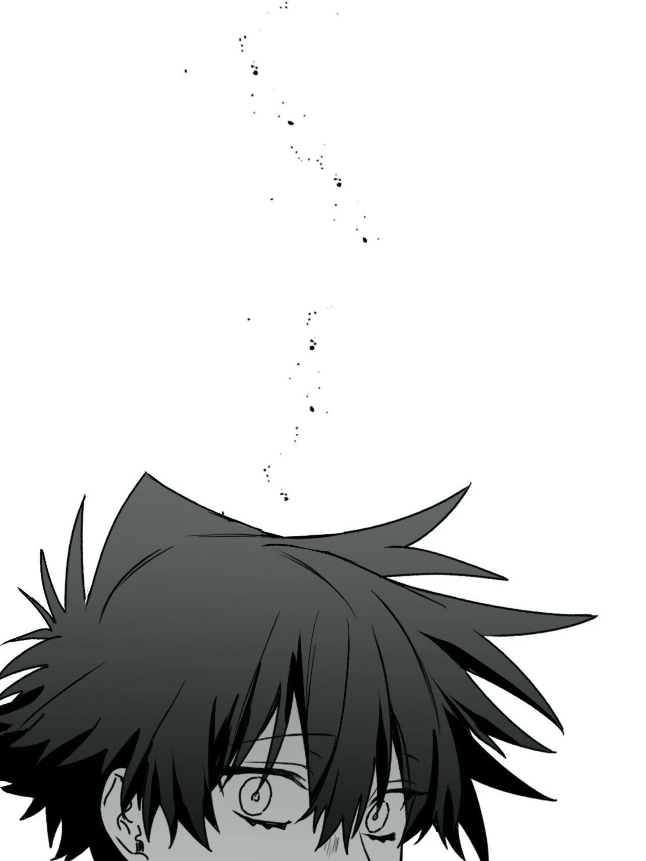 Chapter 16, page 103