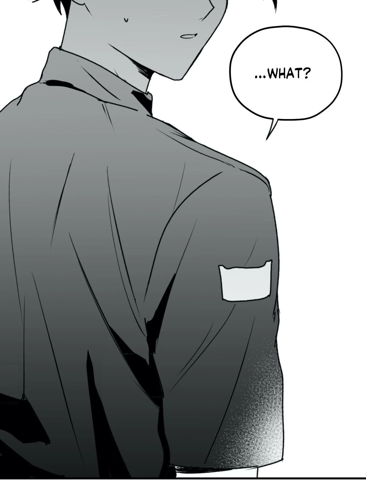 Chapter 16, page 104