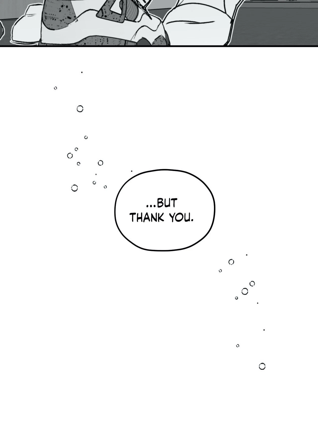 Chapter 16, page 11