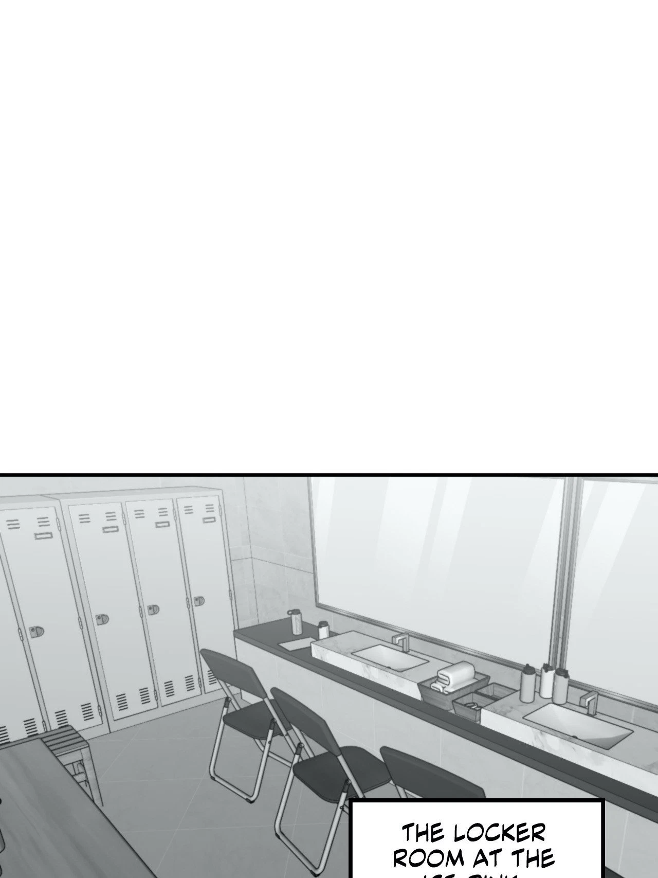 Chapter 16, page 16