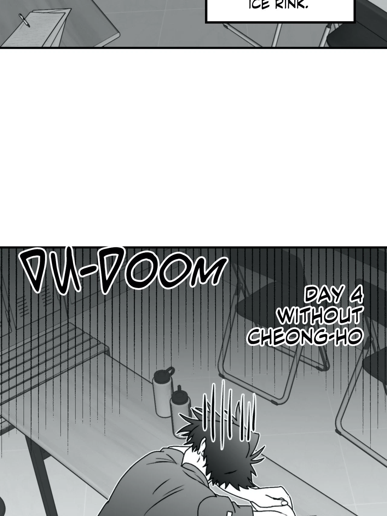 Chapter 16, page 17