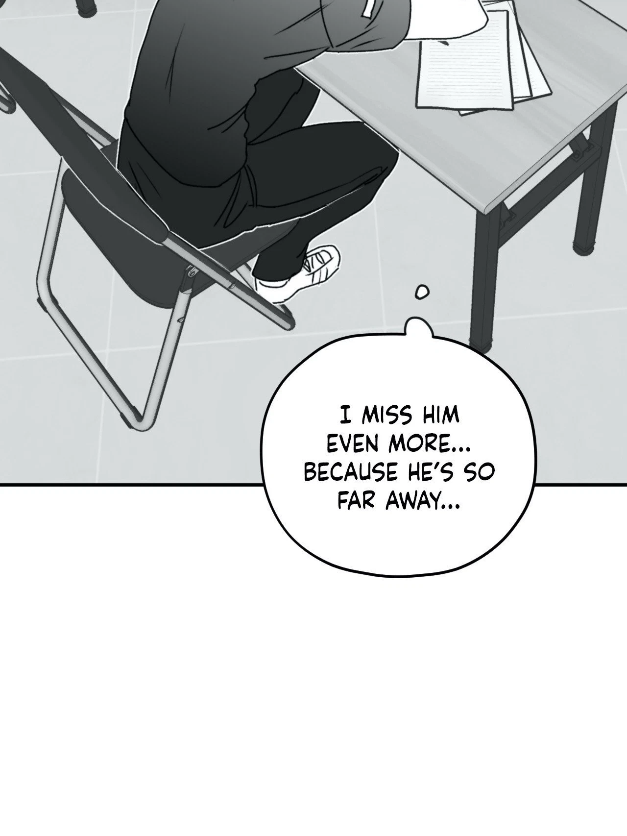 Chapter 16, page 18