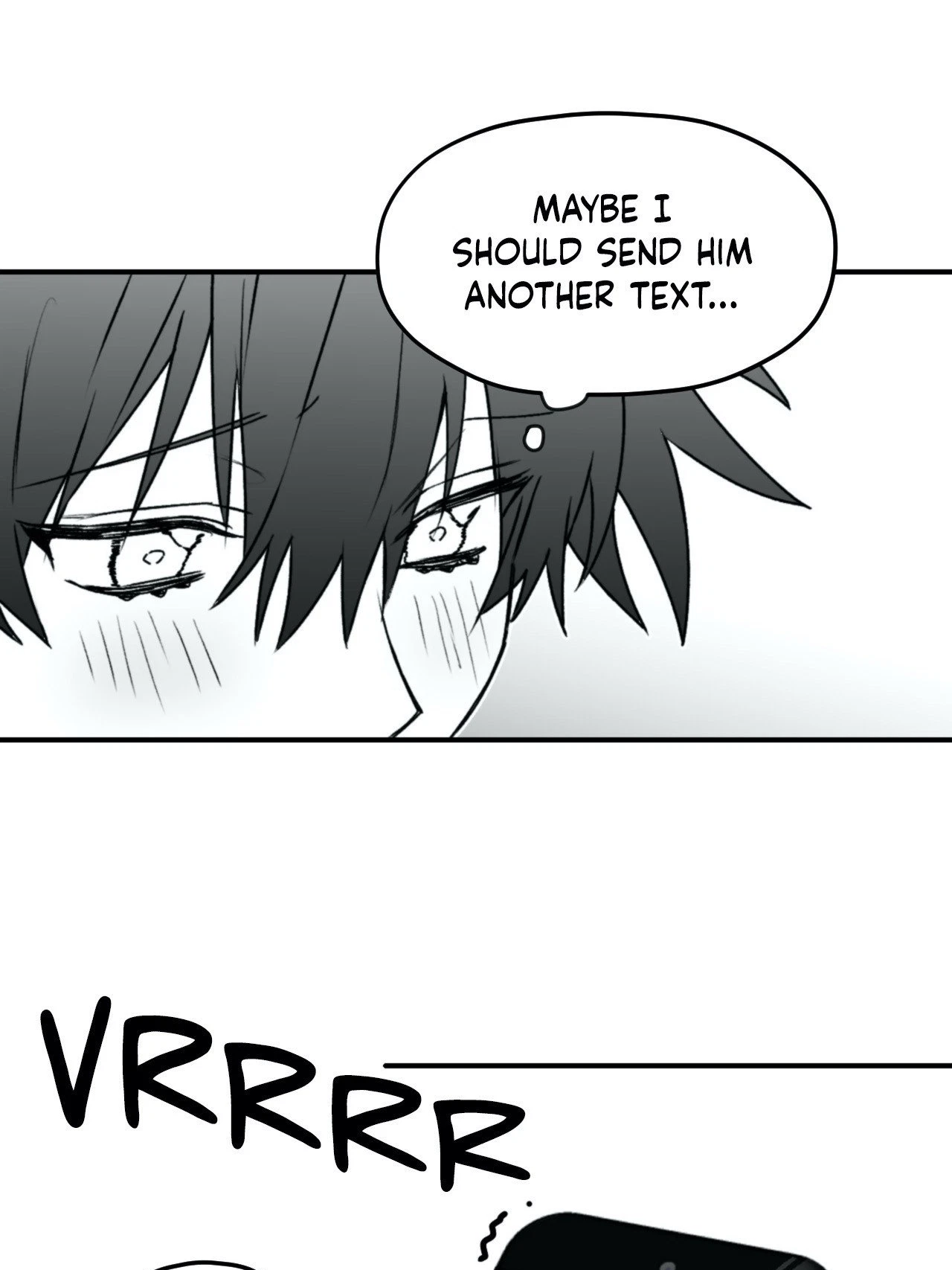 Chapter 16, page 19