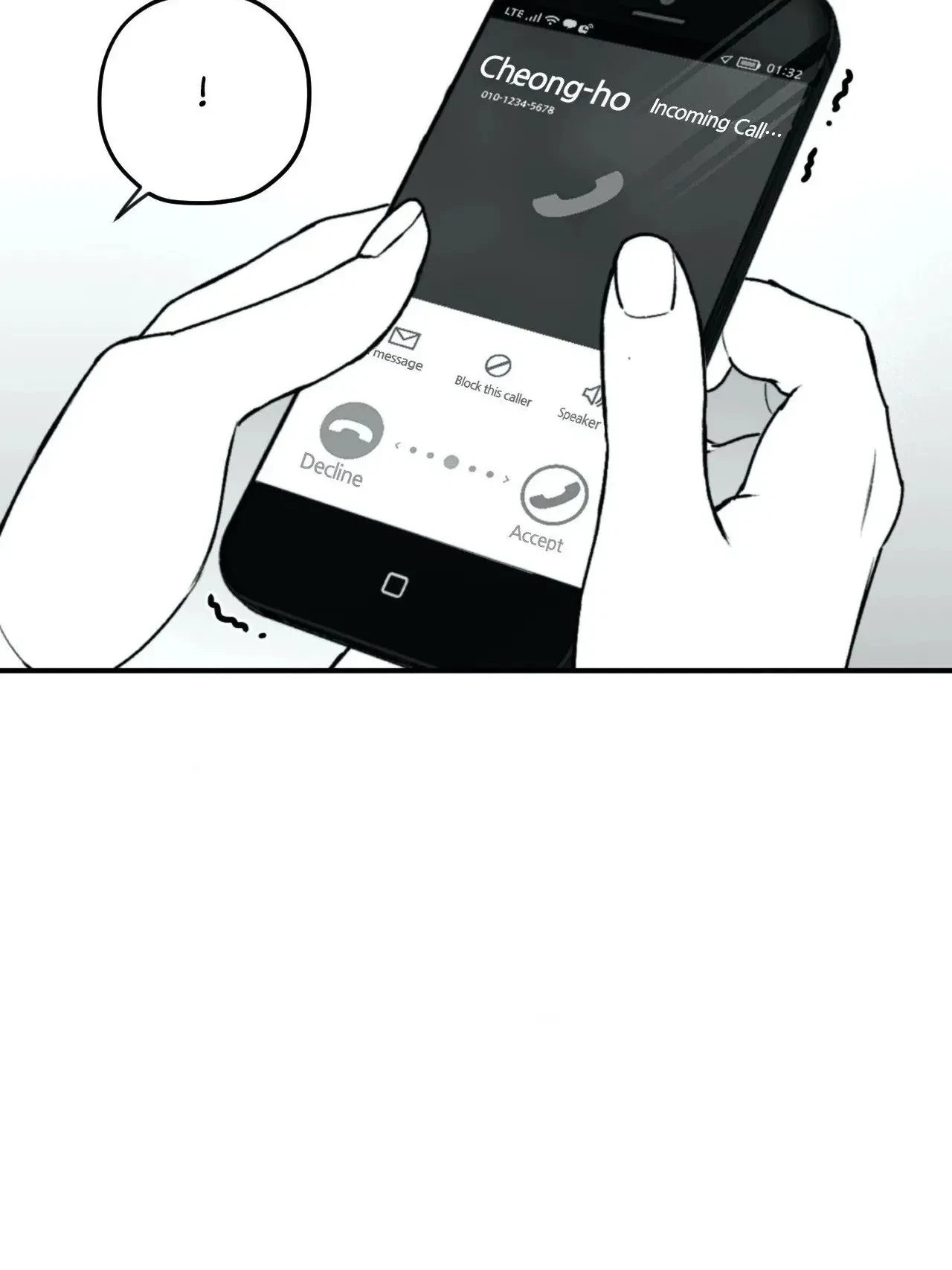 Chapter 16, page 20