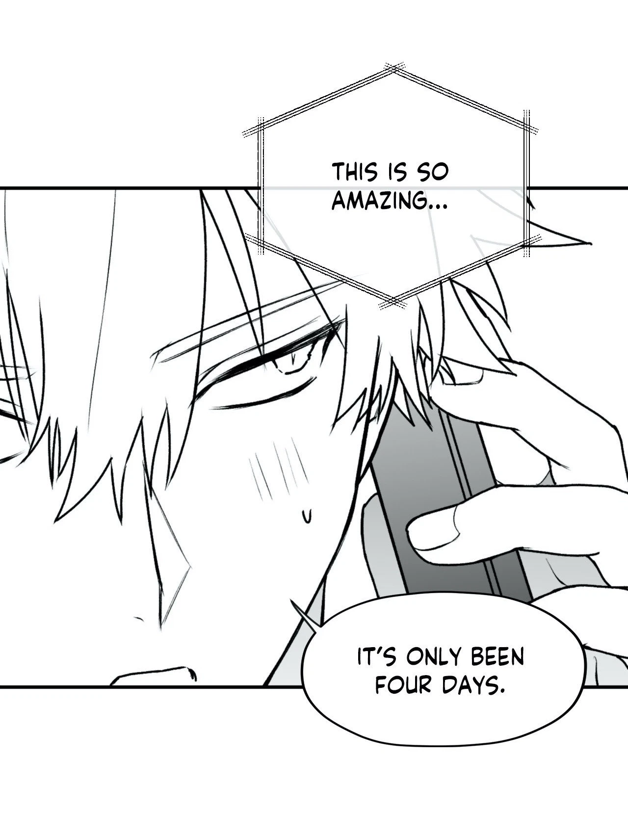 Chapter 16, page 24
