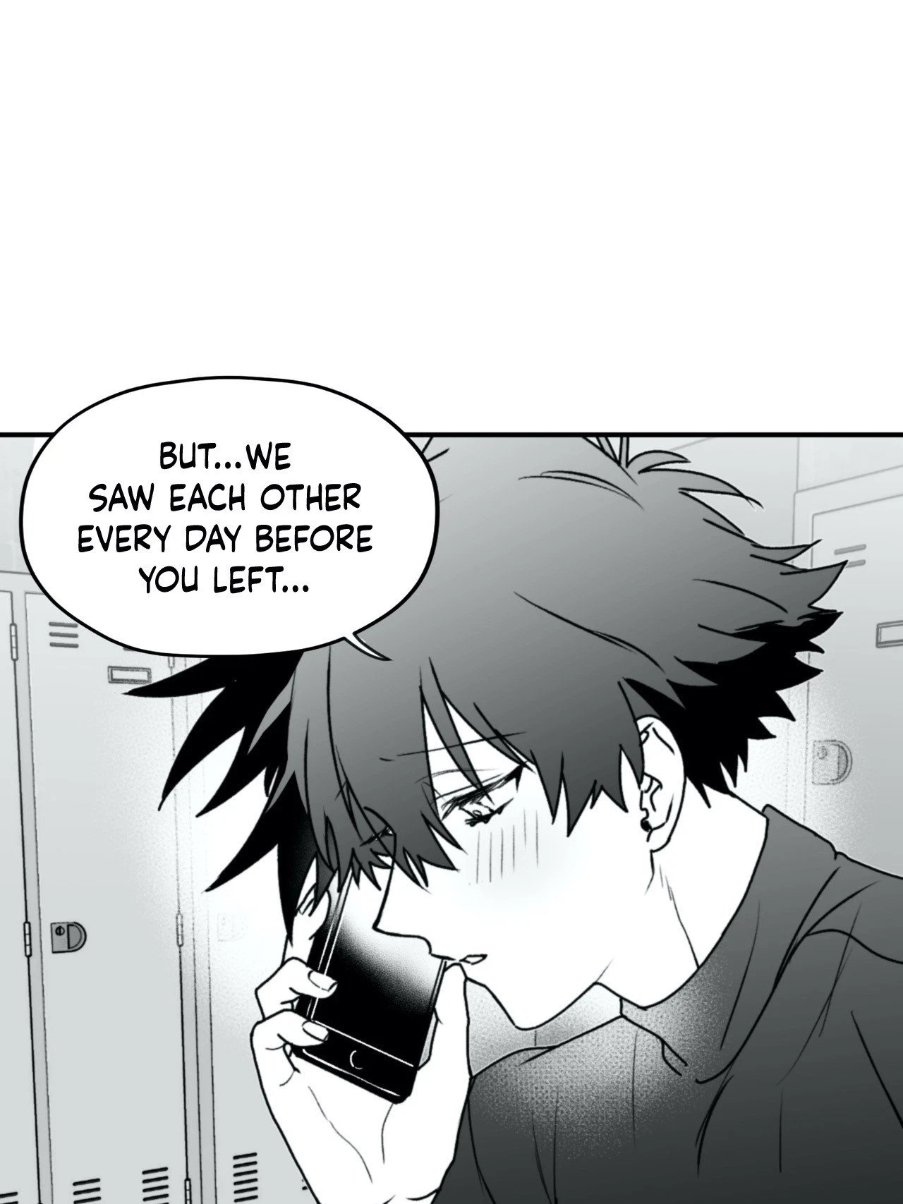 Chapter 16, page 25