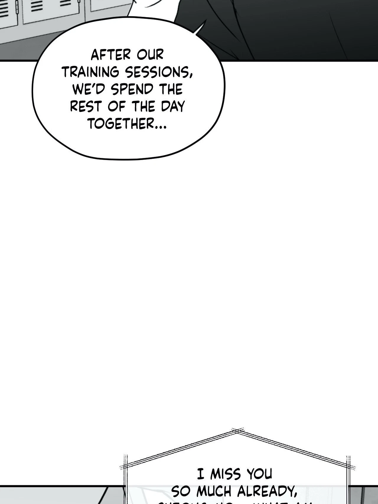Chapter 16, page 26