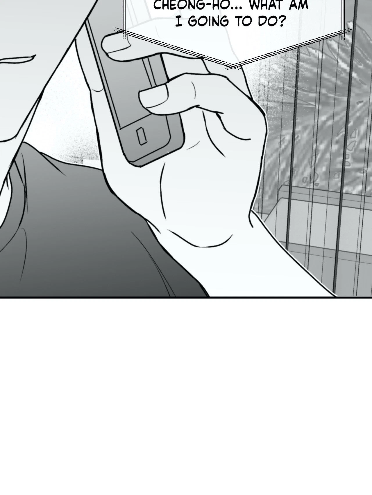 Chapter 16, page 27