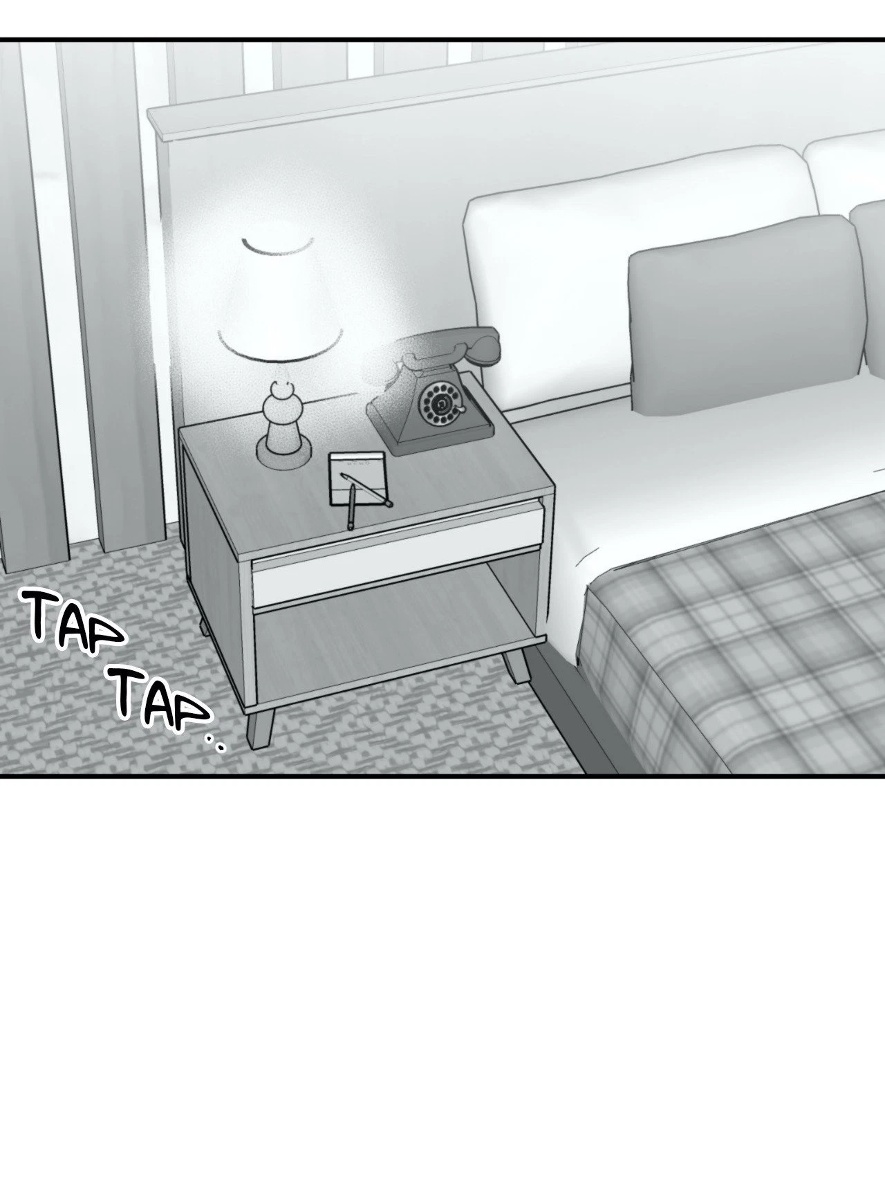 Chapter 16, page 3