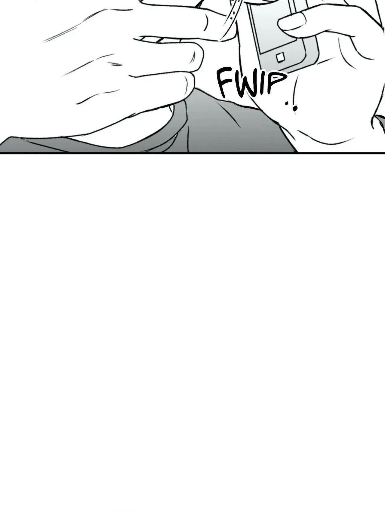Chapter 16, page 30