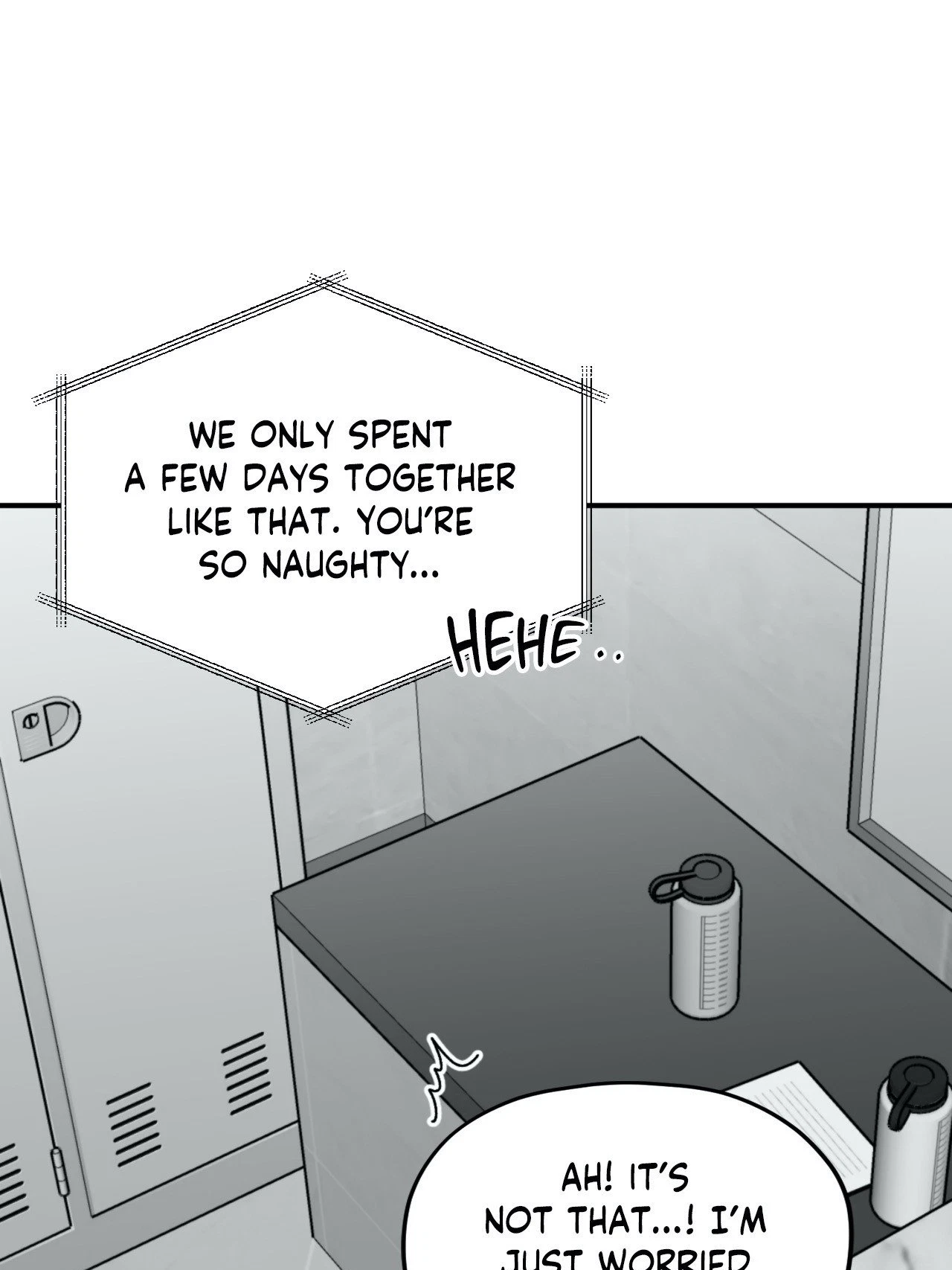 Chapter 16, page 31