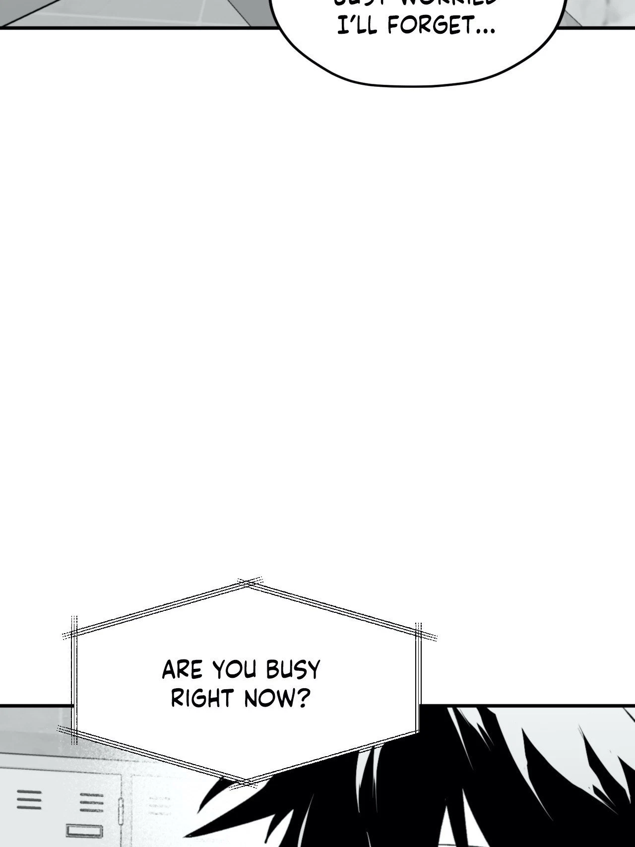 Chapter 16, page 32