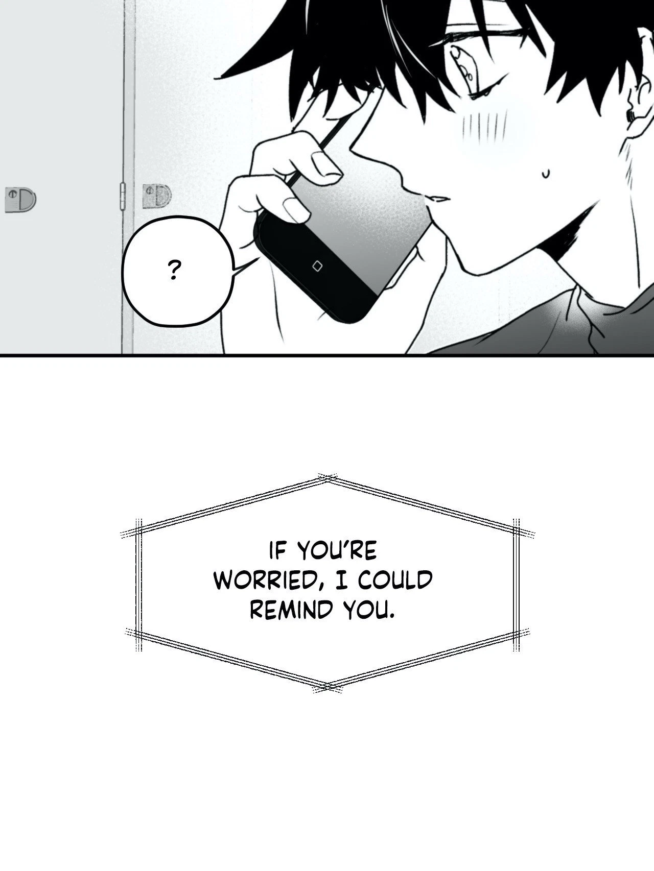 Chapter 16, page 33