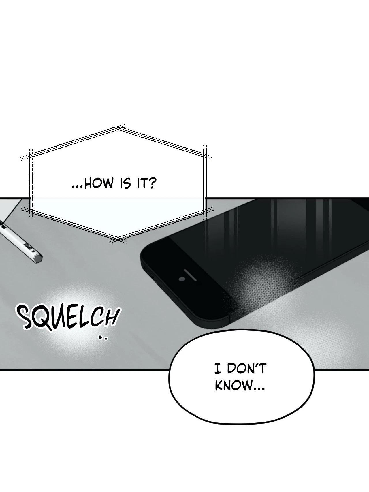 Chapter 16, page 36