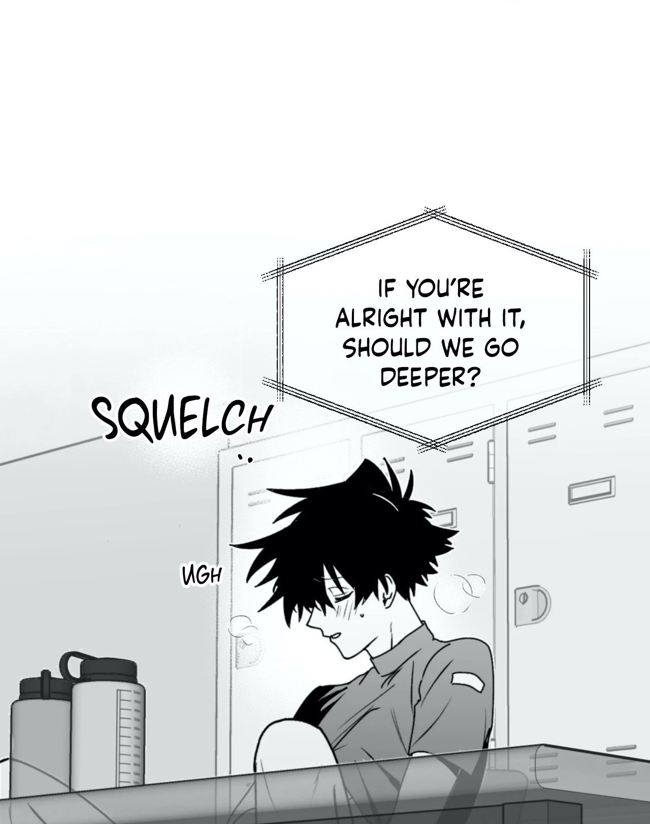 Chapter 16, page 37