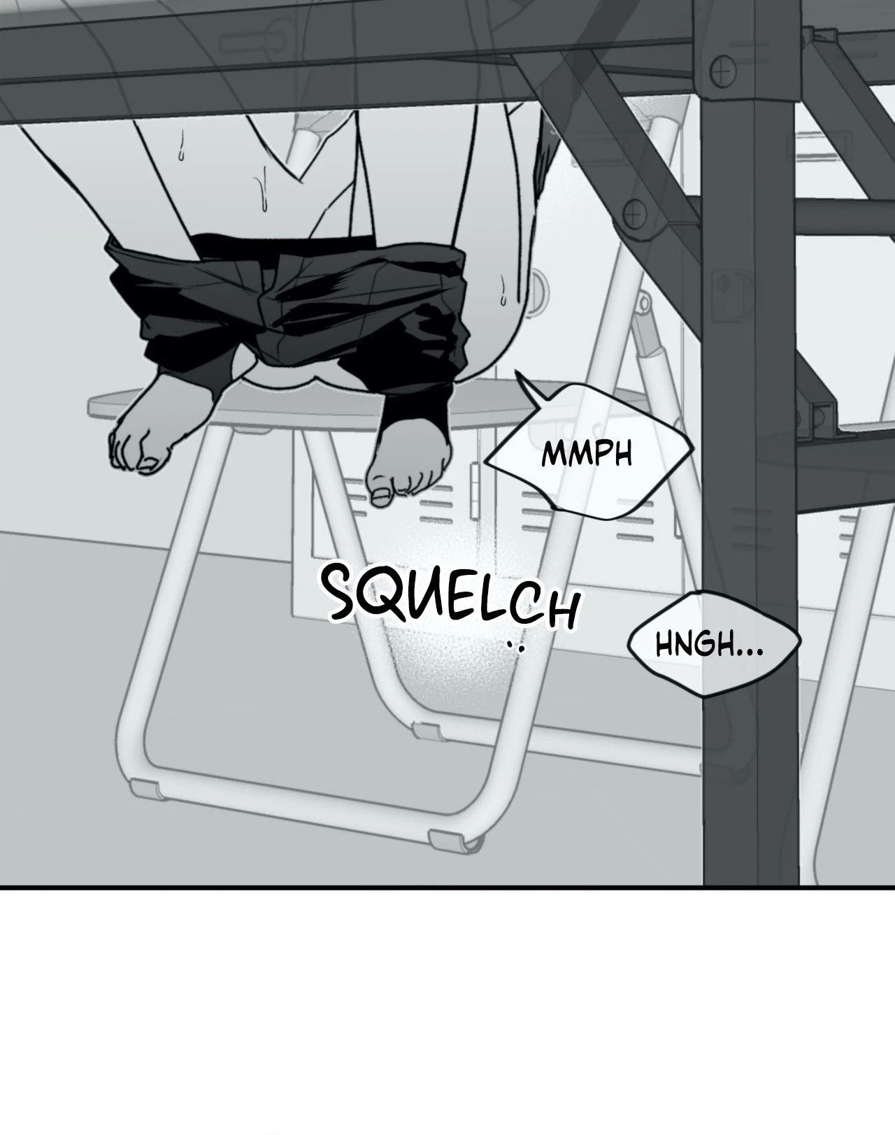 Chapter 16, page 38