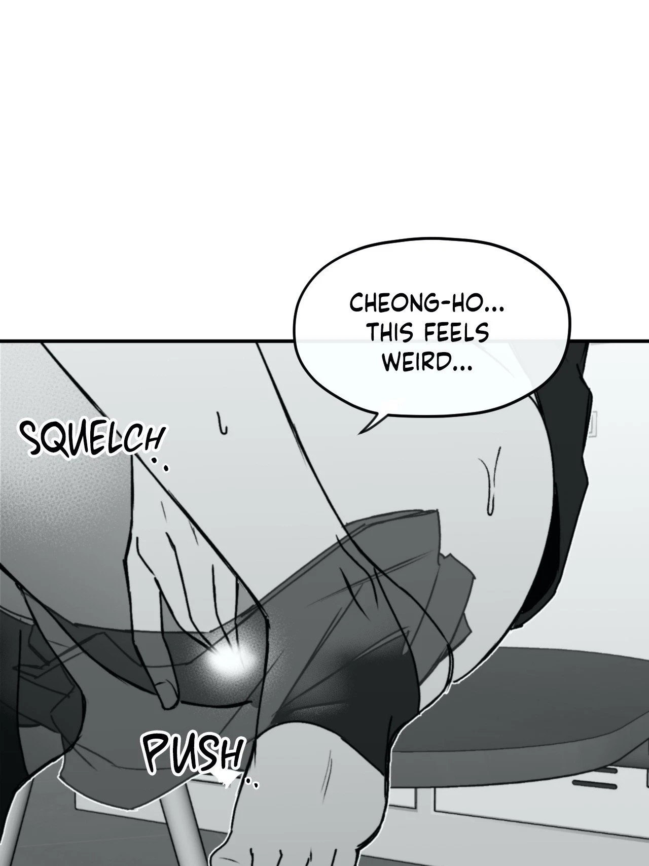 Chapter 16, page 39