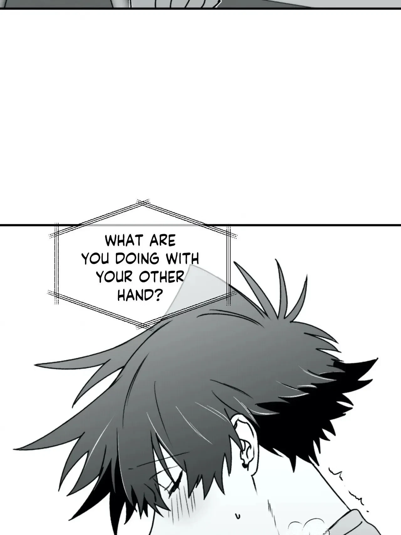Chapter 16, page 40