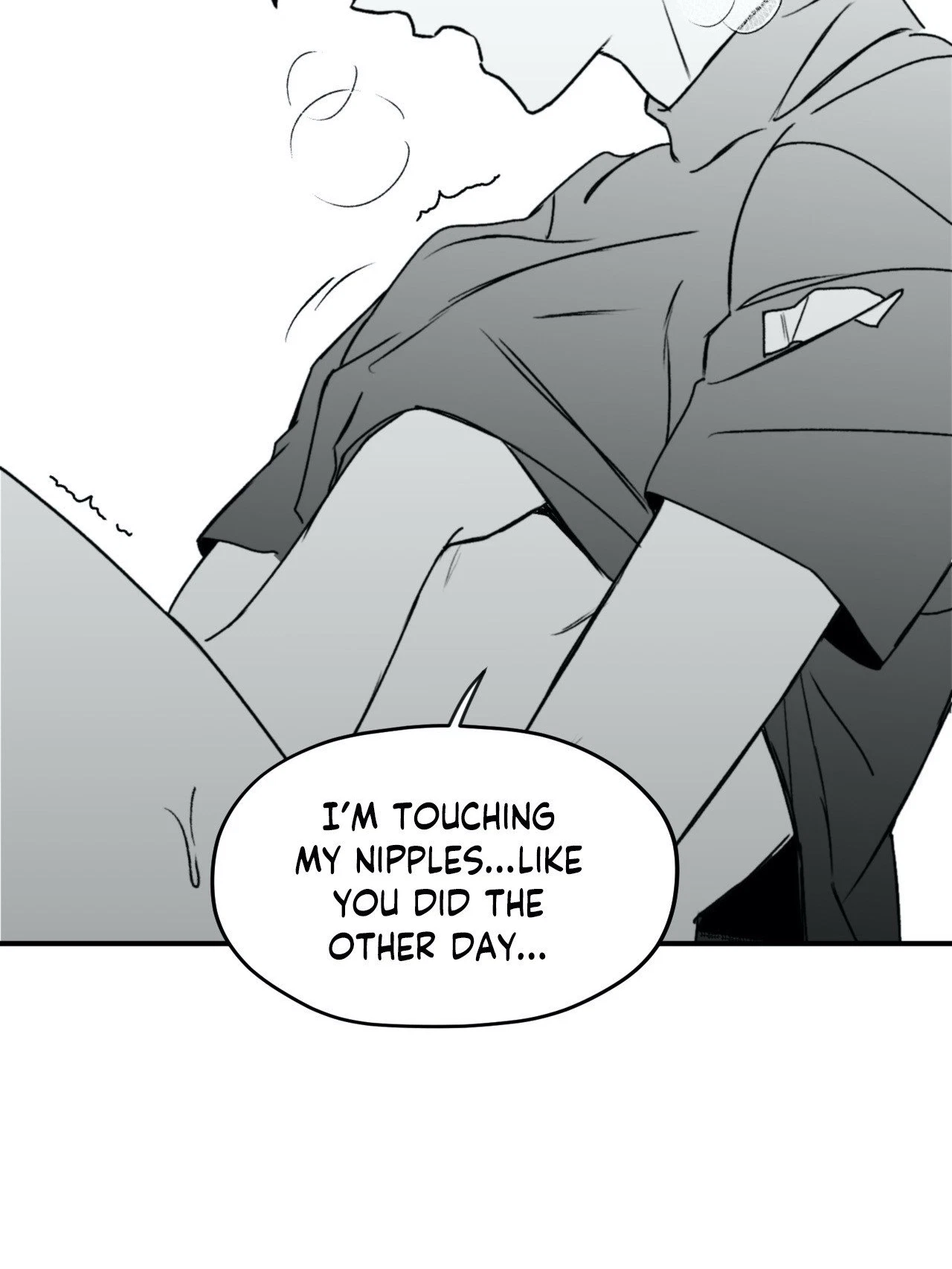Chapter 16, page 41