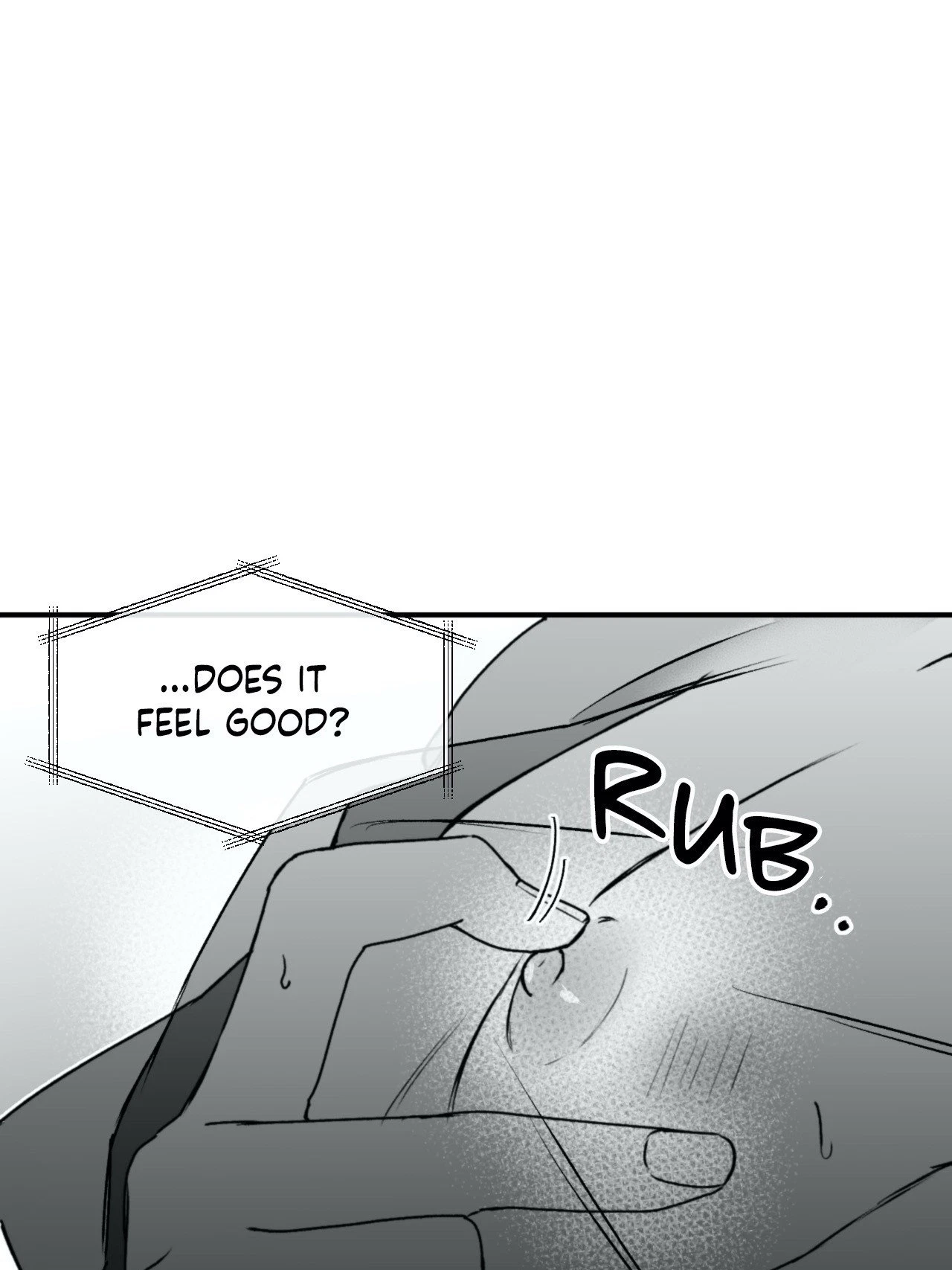Chapter 16, page 42