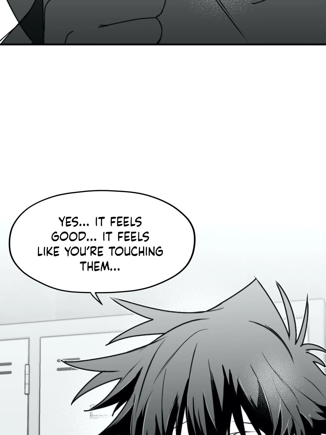 Chapter 16, page 43