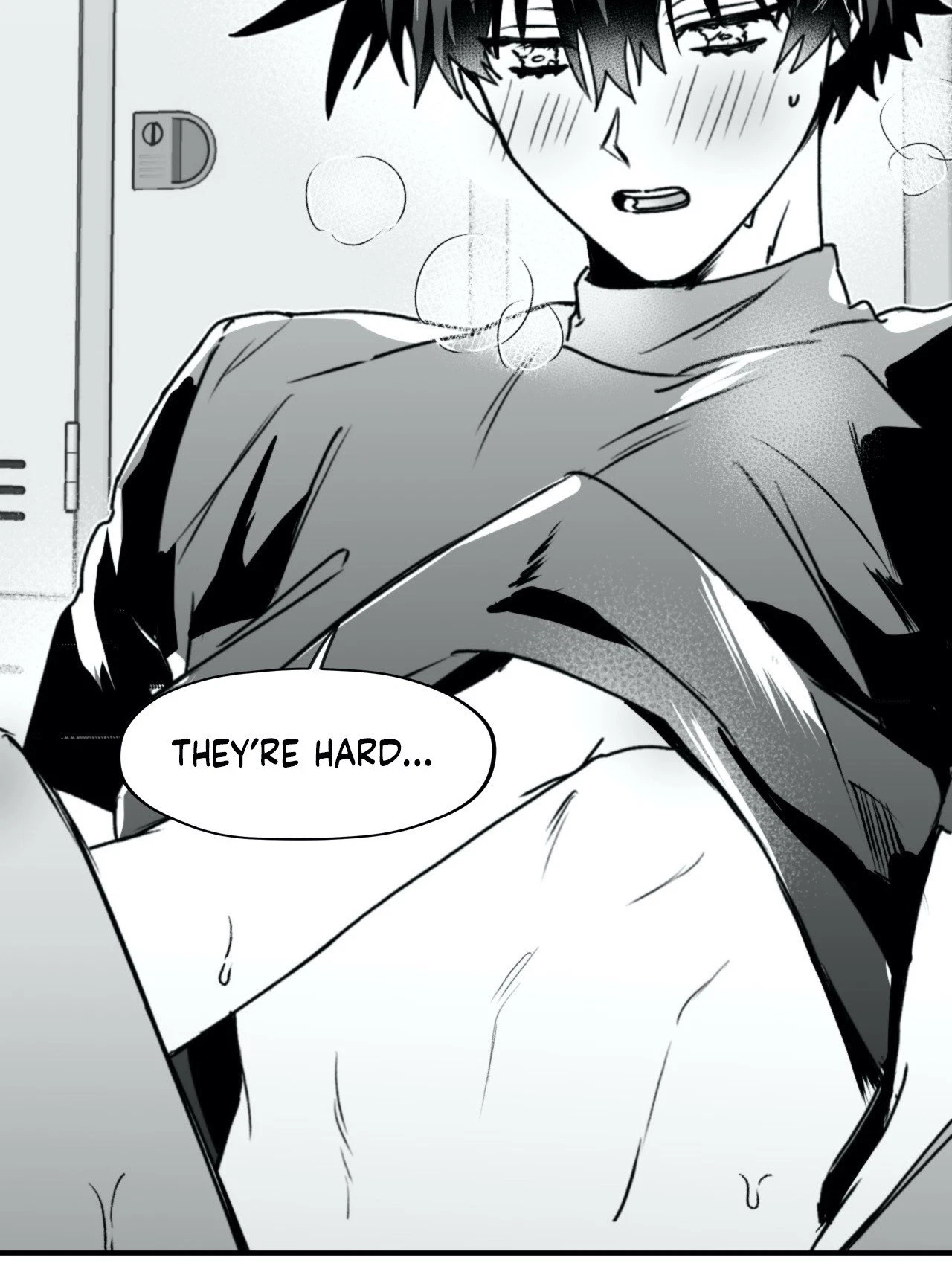 Chapter 16, page 44