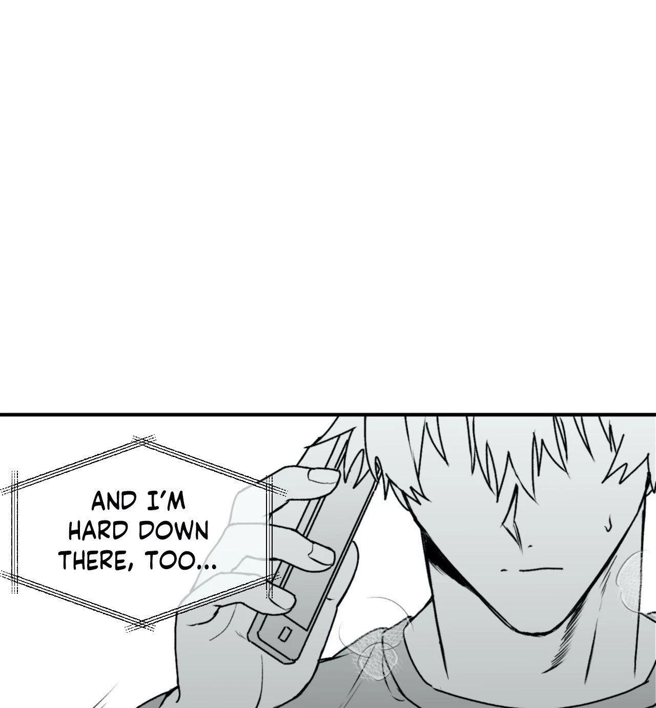 Chapter 16, page 45