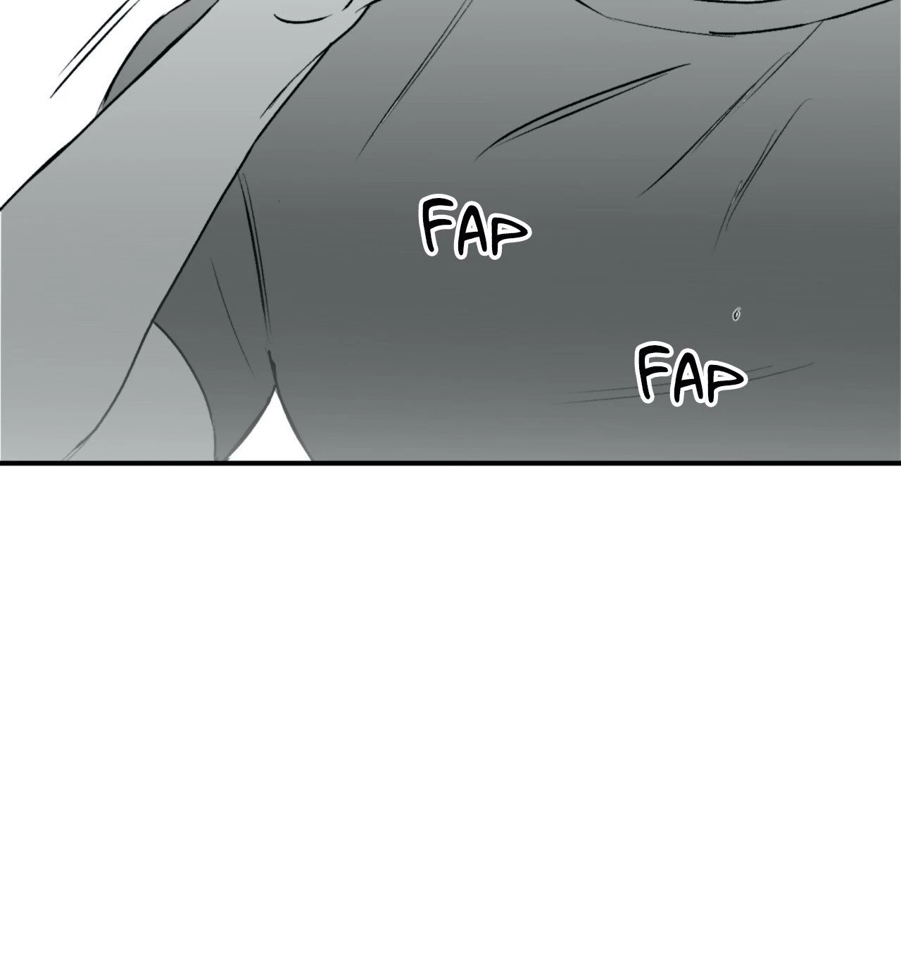 Chapter 16, page 46