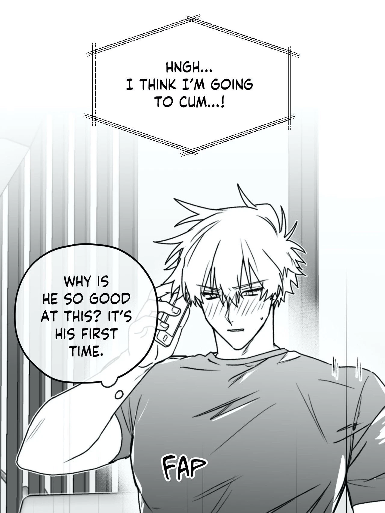 Chapter 16, page 47